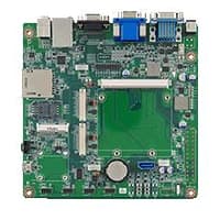 Advantech Development Board, ROM-DB7500